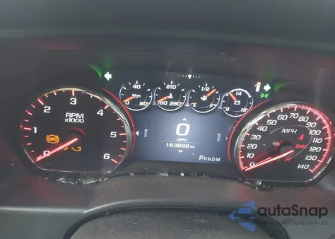 2016 GMC Sierra 1500 Denali from USA, damaged, VIN 3GTU2PEJ4GG380908